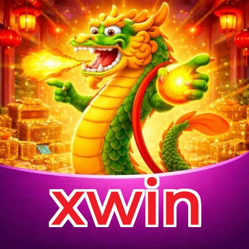 APK Android xwin