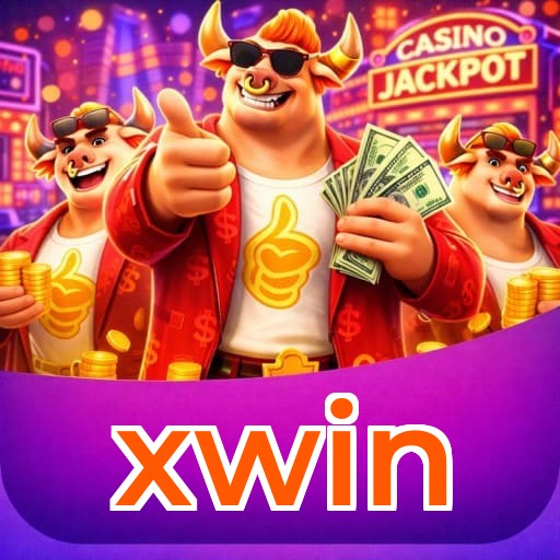 Jackpot progressivo