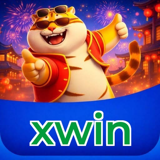 Acesso à conta xwin