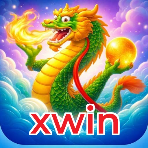 App mobile xwin