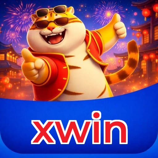 Primeiro acesso ao app