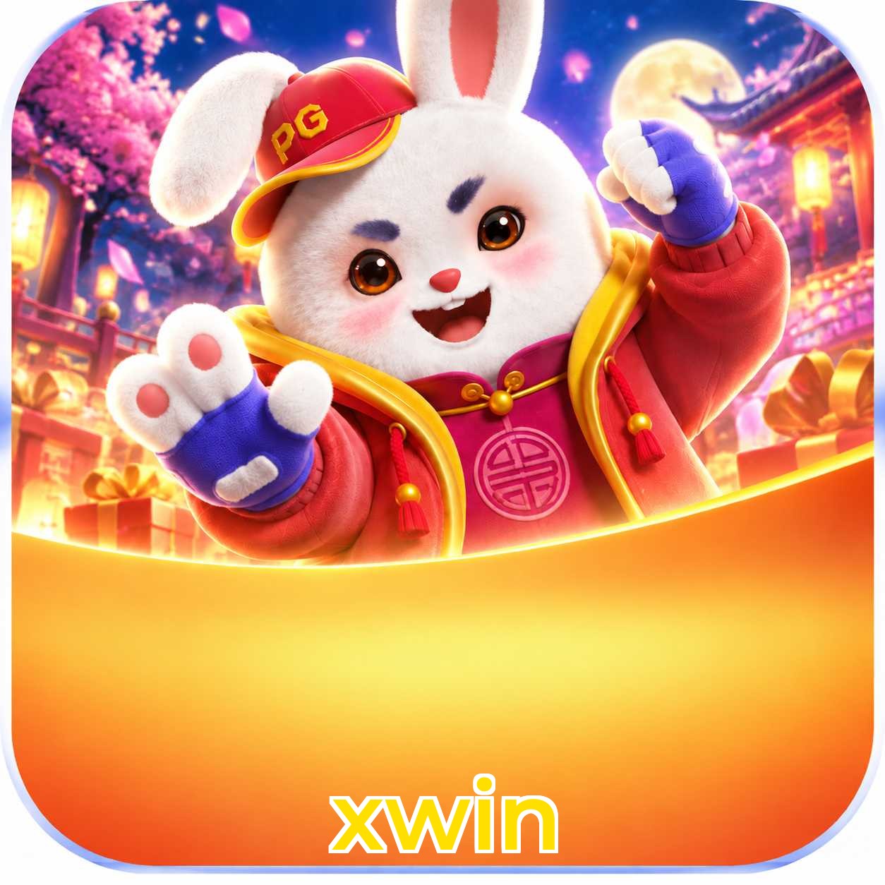 Download App