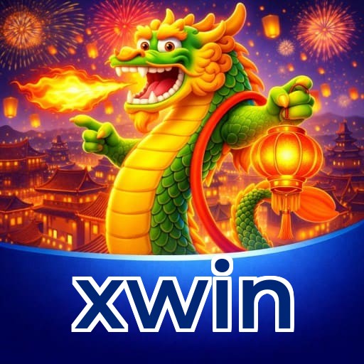 Resumo visual de bônus e campanhas xwin