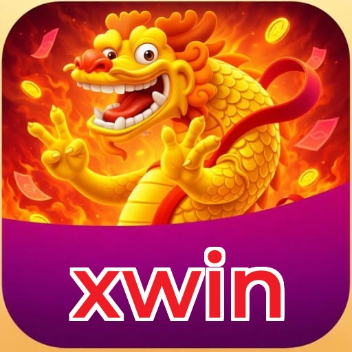 FAQ xwin Brasil