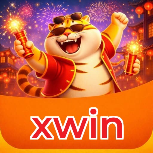 Fortune Rabbit slot