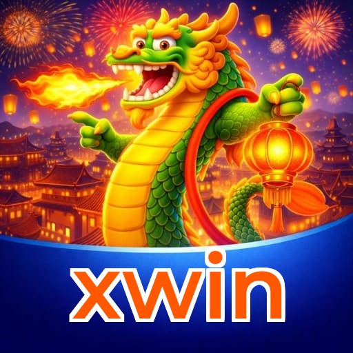 Infográfico RTP jogos de cassino xwin