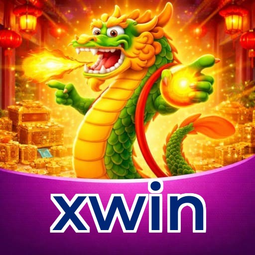 PIX instantâneo Brasil na xwin