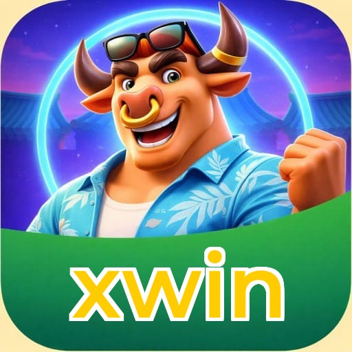 Torneios e leaderboards