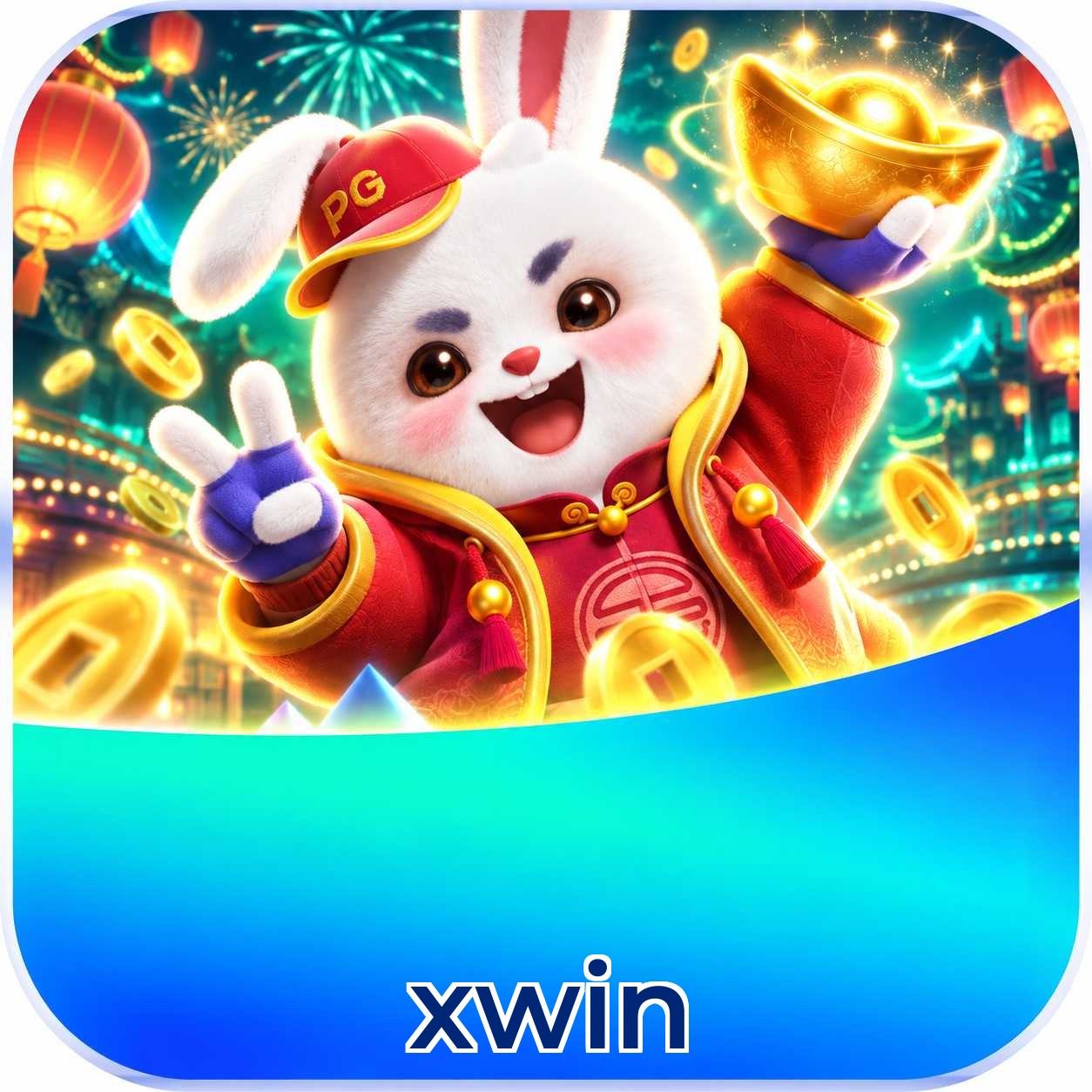 Download APK Oficial