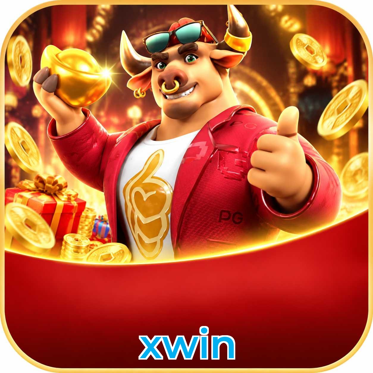 FAQ APK