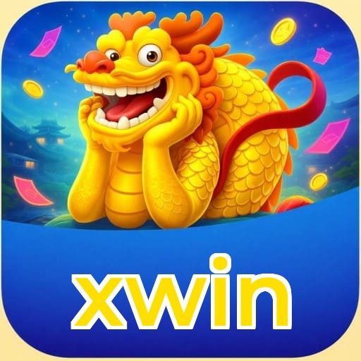 Comparação app mobile e versão web xwin