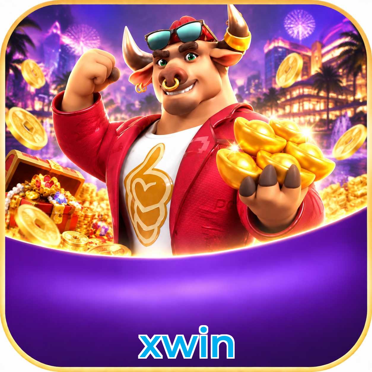 FAQ Download