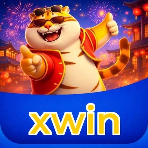 Atalho iOS xwin