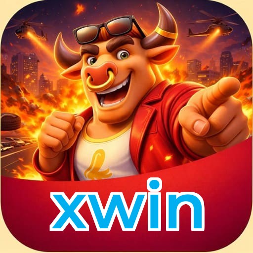 Página de download xwin