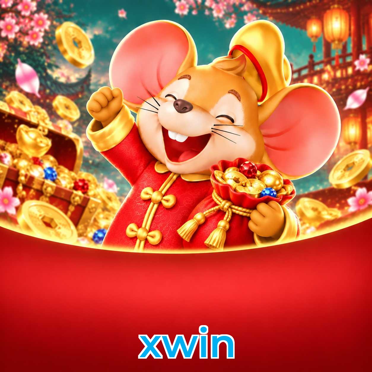 Jogos Fortune