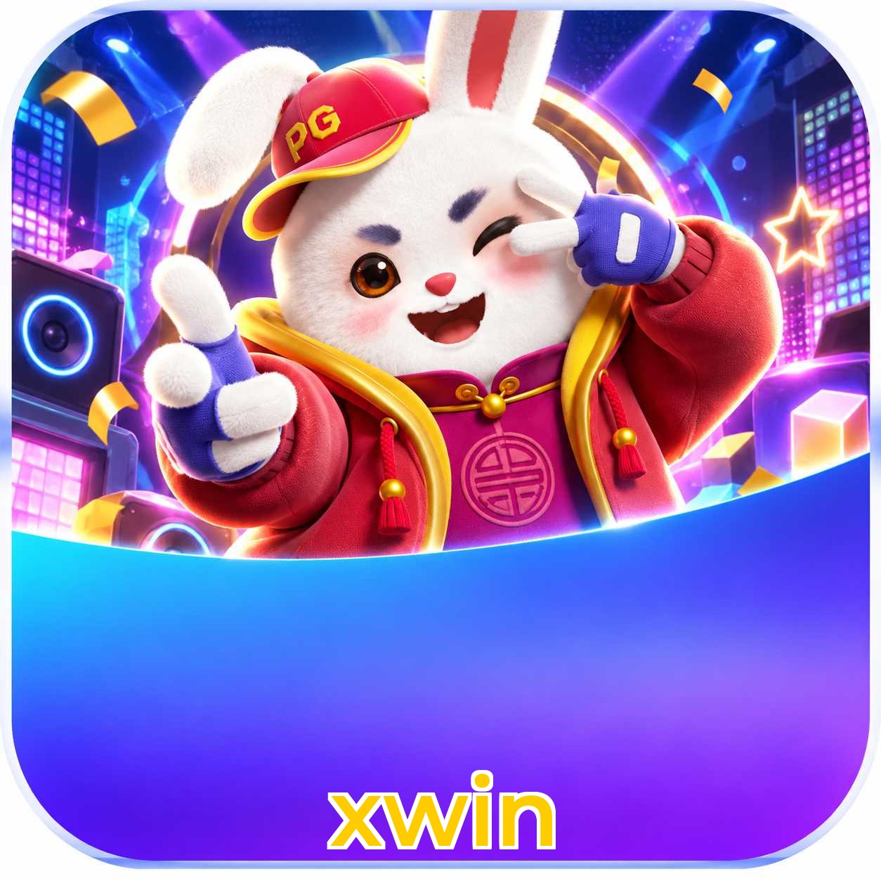 FAQ App