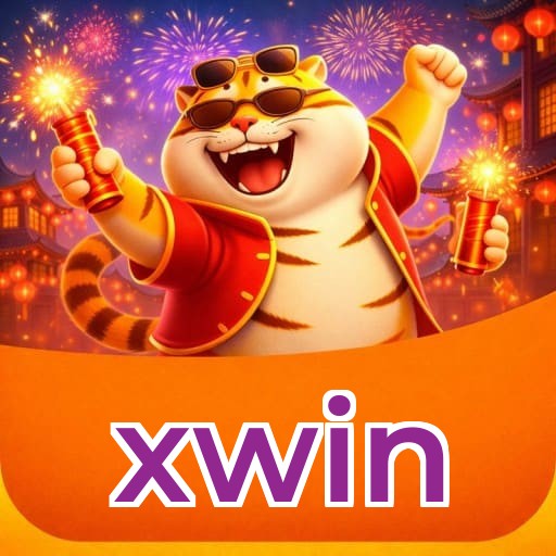 Catálogo de jogos xwin com fornecedores Pragmatic Play, Evolution, NetEnt