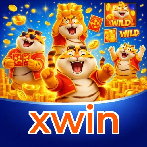 Estatísticas xwin