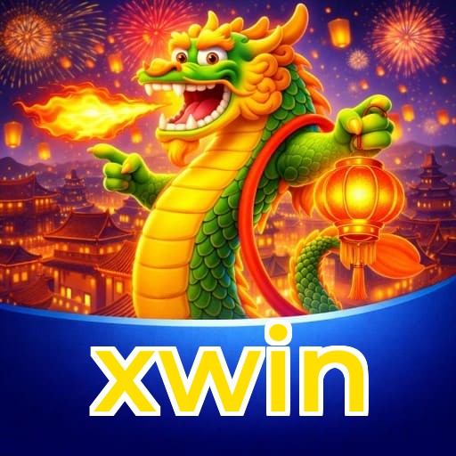 Aplicativo mobile xwin