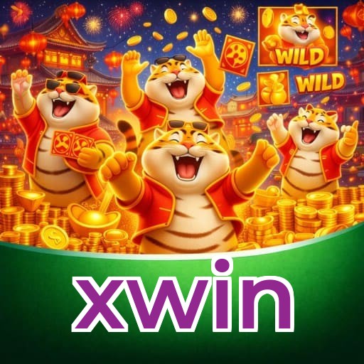 Infográfico RTP top jogos xwin