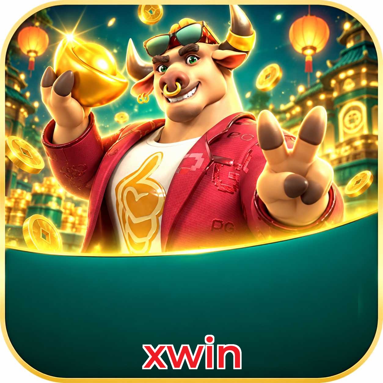 FAQ Download