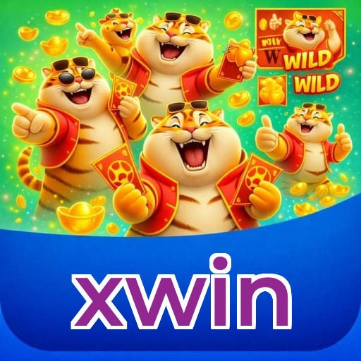 Download Android APK